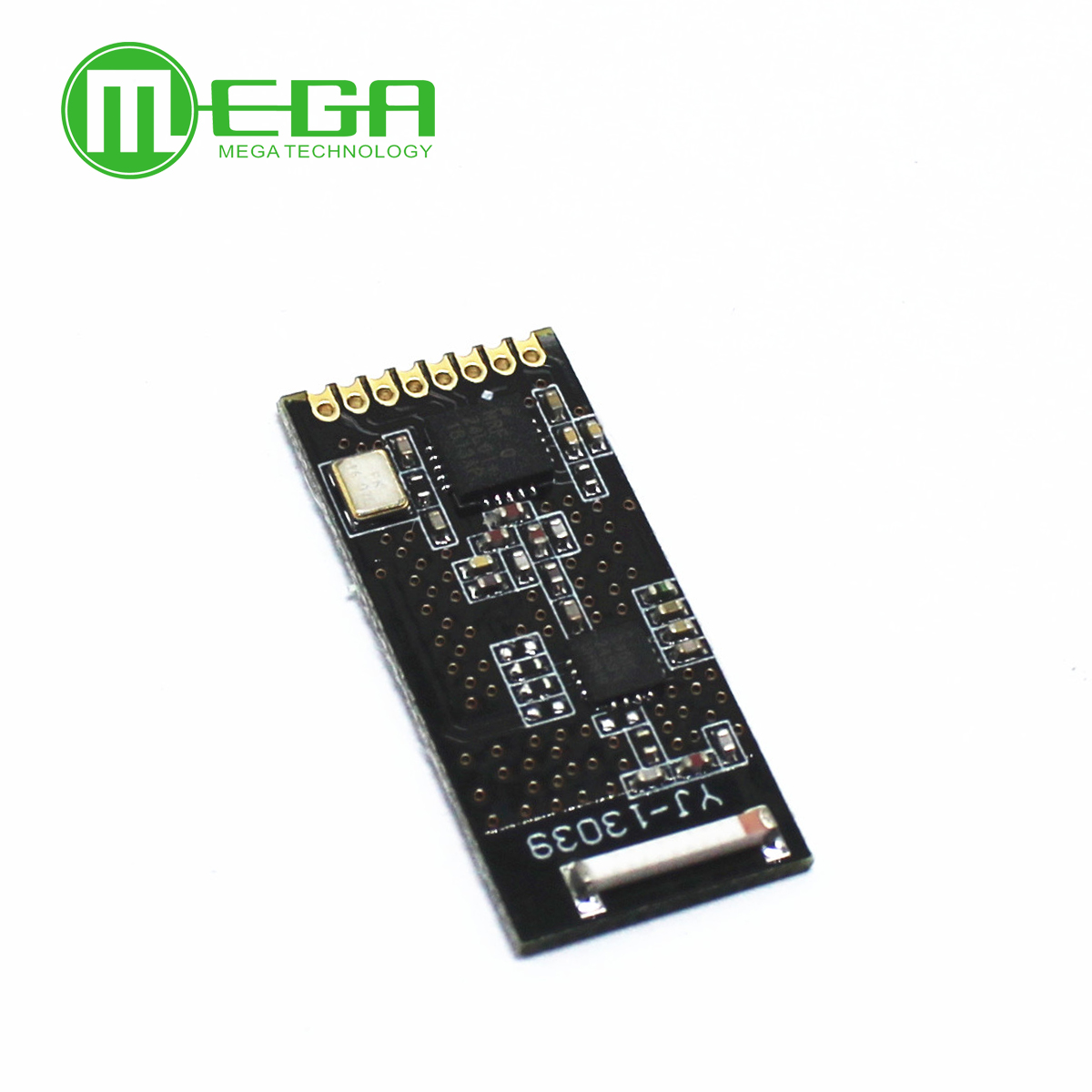 Nrf24L01 Module Wireless - 새로운 SMD NRF24L01 1100 미터 장거리