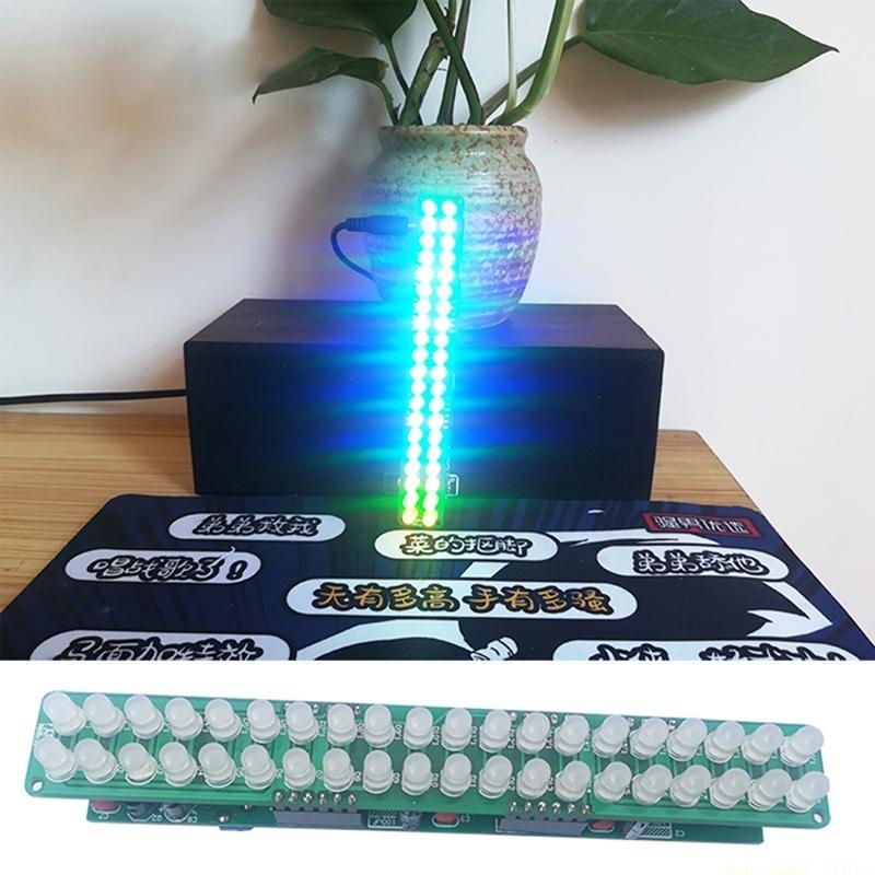 Diy Electronics Set - F62C 1 세트 전자 DIY 제작