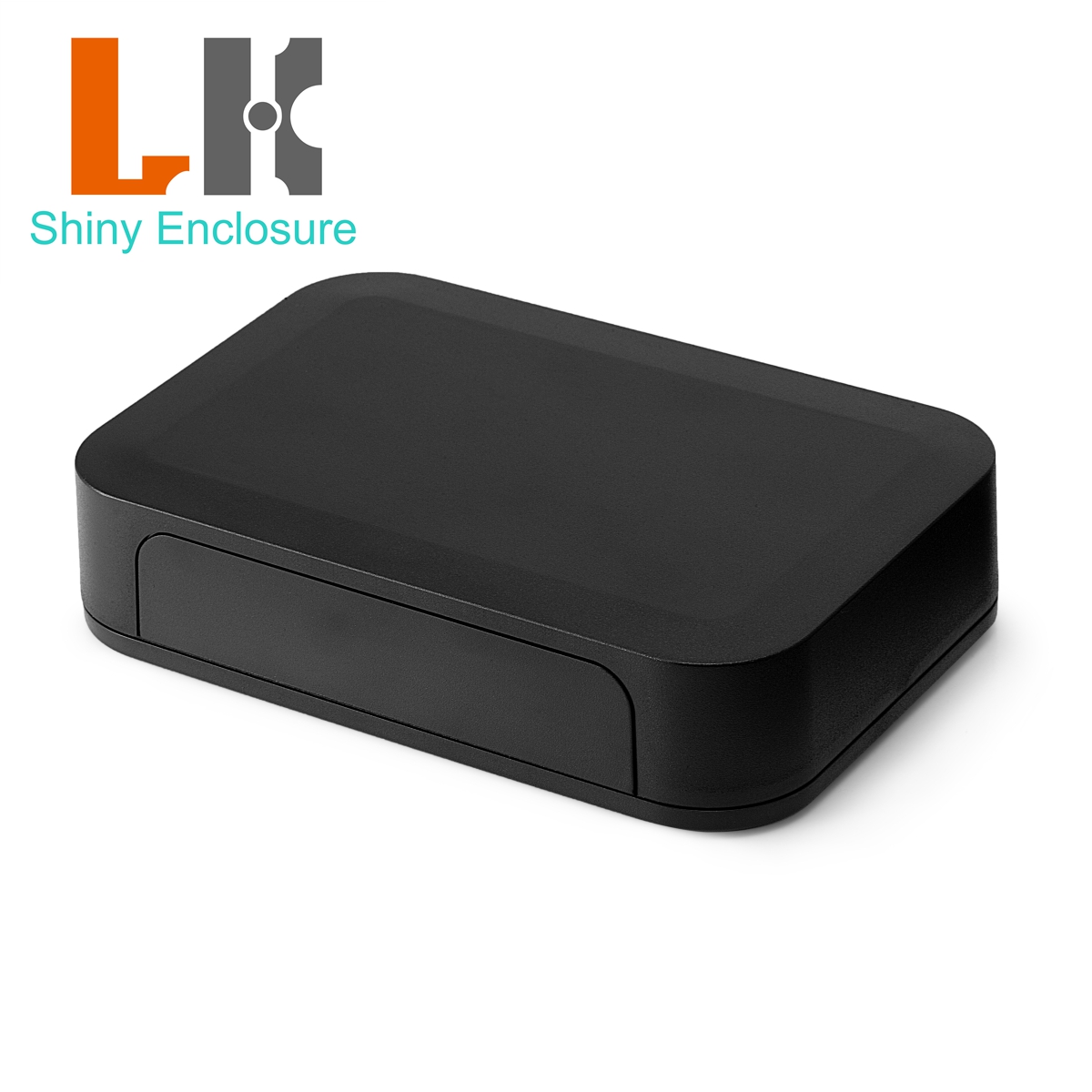 Diy Electronics Box - DIY ABS PCB 하우징 플라스틱 라우터