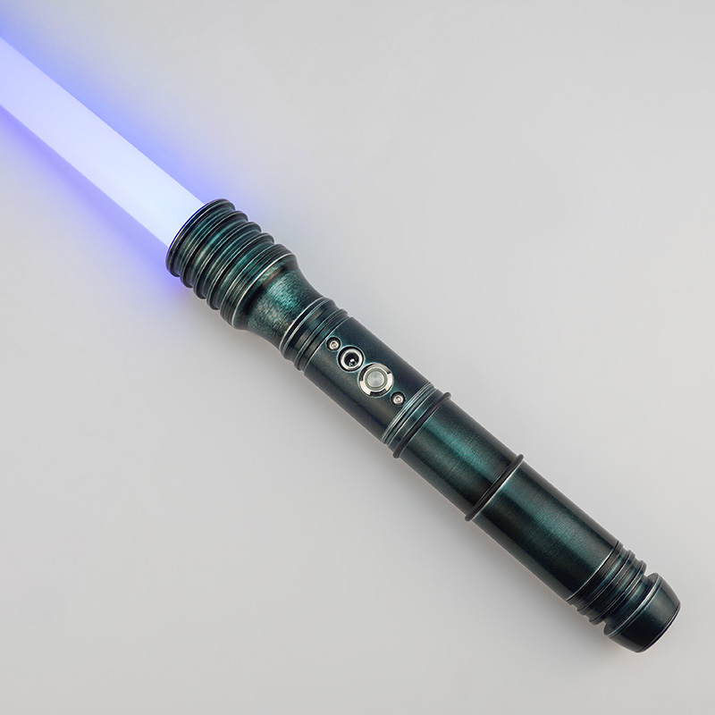 Diy Lightsaber Electronics - THYSABER Lightsaber DIY 액세서리 용 중금속