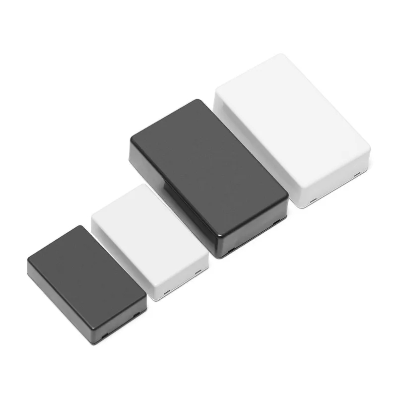 Diy Electronics Websites - 70/100mm DIY 하우징 악기 보관 케이스