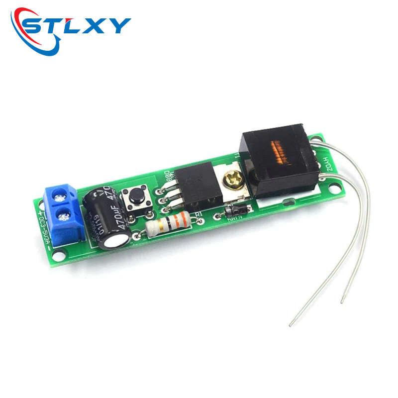 Diy Electronics Websites - DC3-5V DIY 키트 DIY 전자 생산