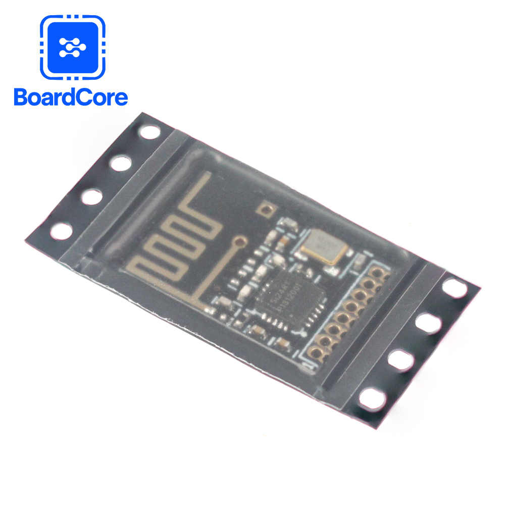 Nrf24L01 Module Wireless - NRF24L01+ PA LNA 무선 모듈 2.4GHz