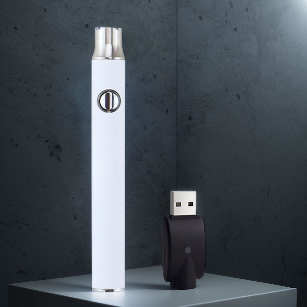 510 스레드 휴대용 전기 납땜 인두 펜 USB 충전기 - Flux Pen Electronics 리뷰 및 가격