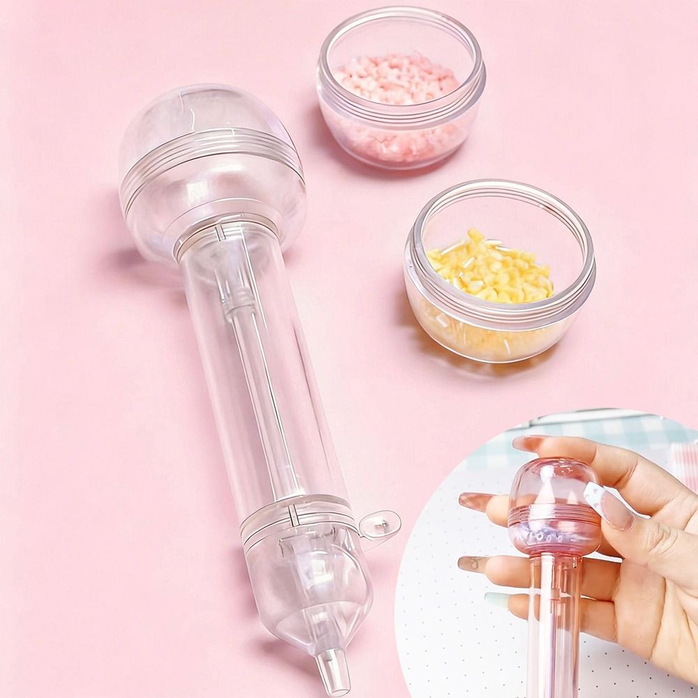 2.6mm 팁 비즈 배치 펜 프레스 공예 메이커 펄러  - Diy Electronics Starter Kit 리뷰 및 가격