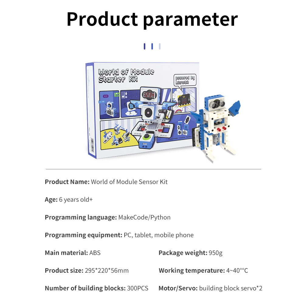 마이크로비트 V2 스마트 로봇 자동차 키트 프로그래밍  - Diy Electronics Projects For Kids 리뷰 및 가격