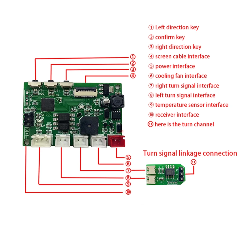 모델 시뮬레이션 전자 디스플레이 1/10 RC 크롤러  - Diy Electronics For Kids 리뷰 및 가격