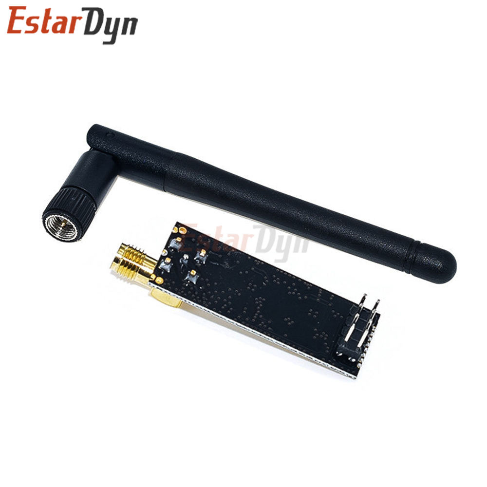 Estardyn nRF24L01+PA+LNA 2.4G  - Nrf24L01 Module Wireless 리뷰 및 가격