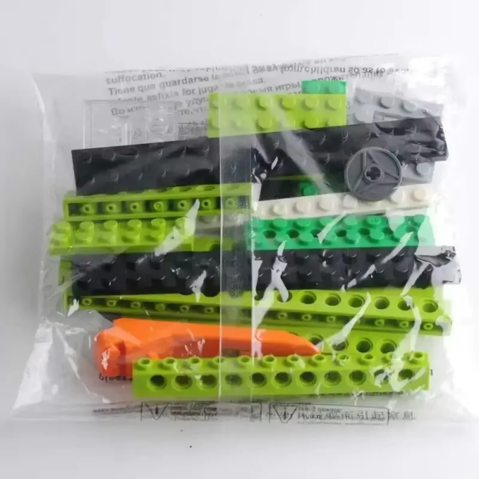 STEM We-do2.0 45300 코어 프로그래밍 키 - Diy Electronics For Kids 리뷰 및 가격