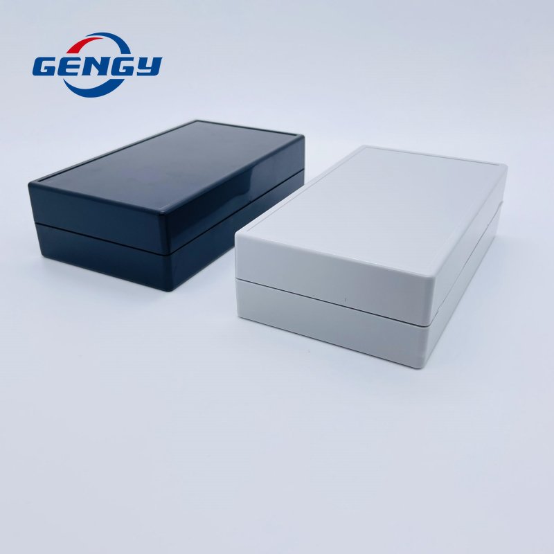 인클로저 케이스 플라스틱 상자, 회로 기판 프로젝트,  - Diy Electronics Websites 리뷰 및 가격
