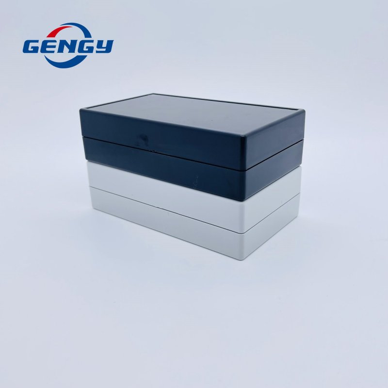 인클로저 케이스 플라스틱 상자, 회로 기판 프로젝트,  - Diy Electronics Websites 리뷰 및 가격