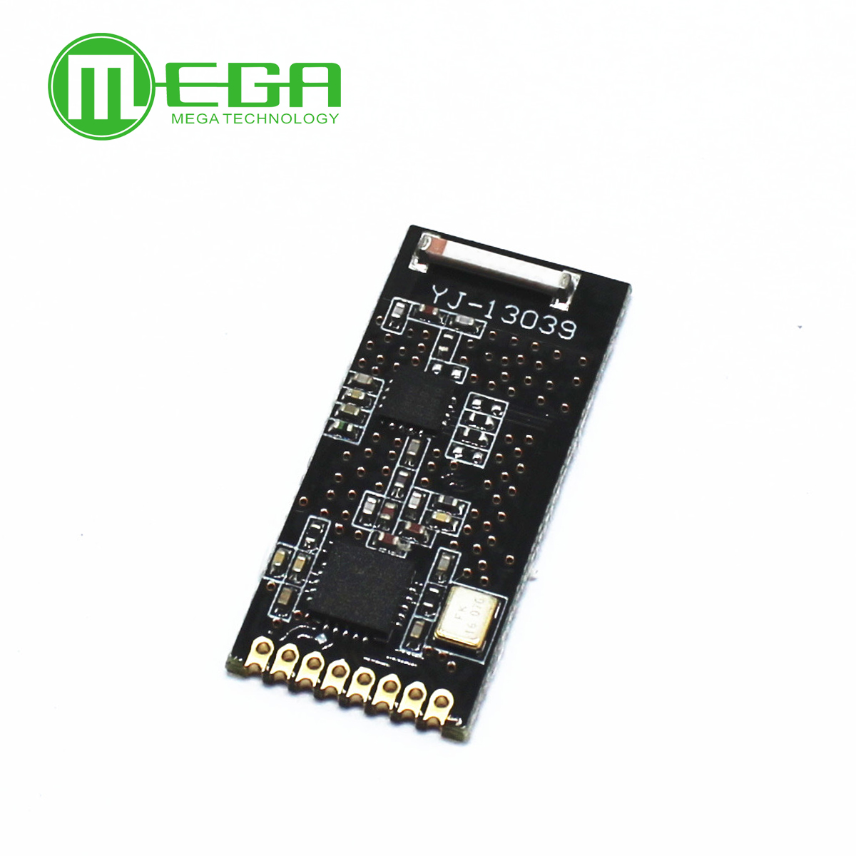 새로운 SMD NRF24L01 1100 미터 장거리 N - Nrf24L01 Module Wireless 리뷰 및 가격