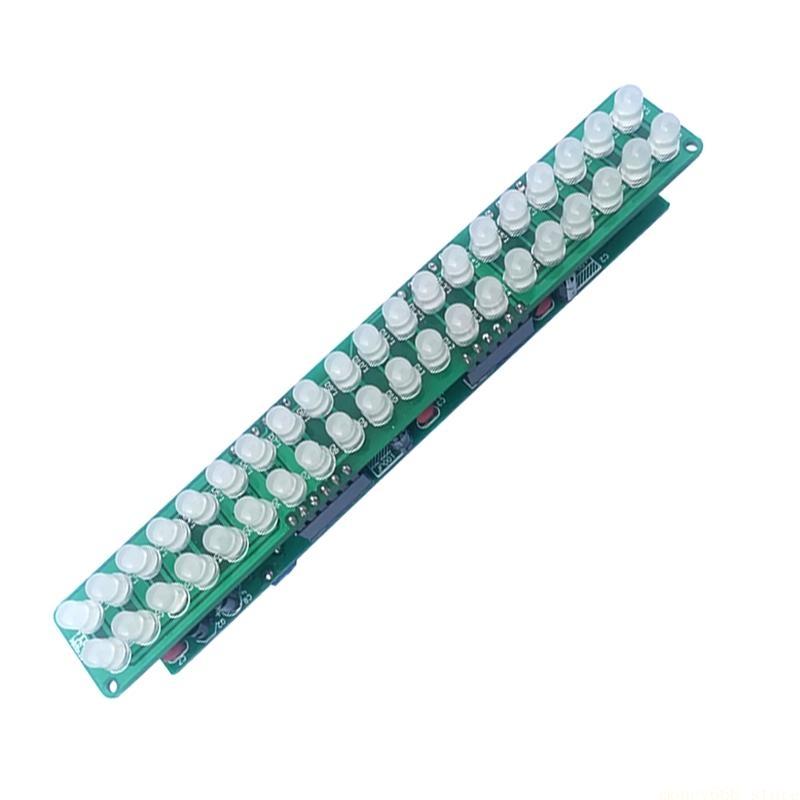 F62C 1 세트 전자 DIY 제작 키트 사운드 오디오 - Diy Electronics Set 리뷰 및 가격
