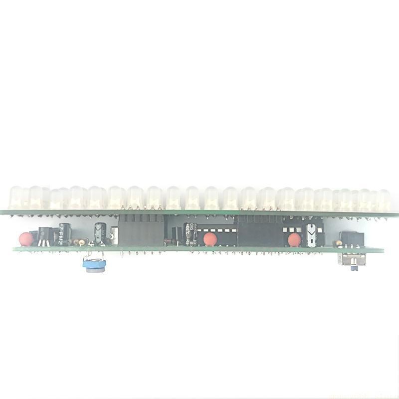 F62C 1 세트 전자 DIY 제작 키트 사운드 오디오 - Diy Electronics Set 리뷰 및 가격