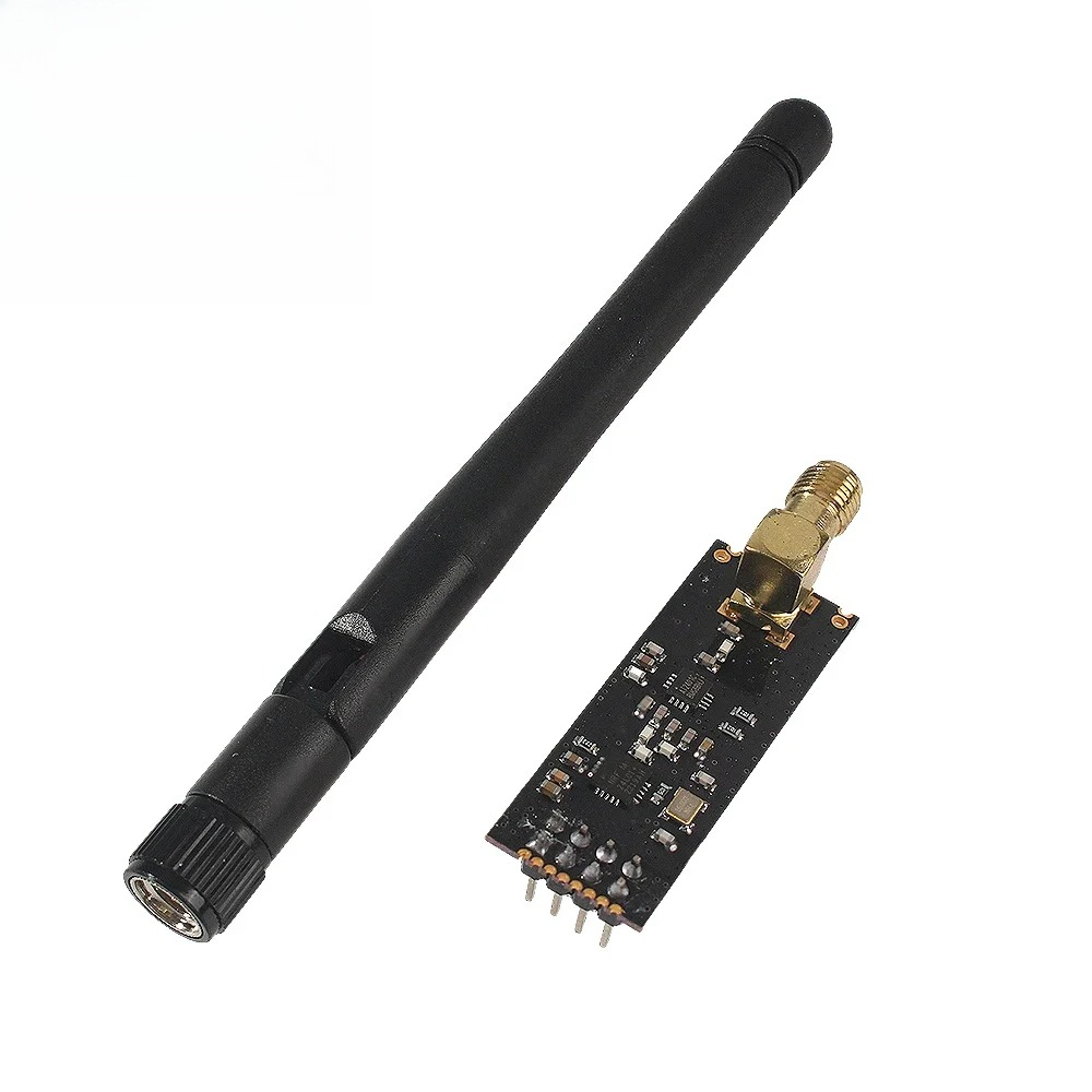 1 키트 NRF24L01 무선 모듈 + PA + LNA - Nrf24L01 Module Wireless 리뷰 및 가격