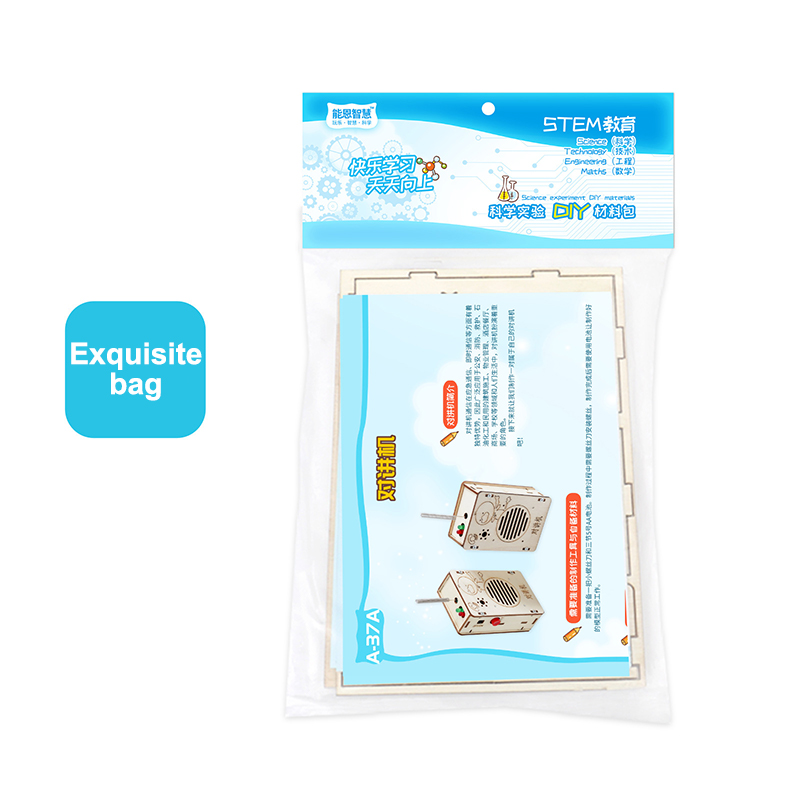 DIY 전자 워키토키 1~2개 무선 모델 키트 STEM - Diy Electronics Projects For Kids 리뷰 및 가격