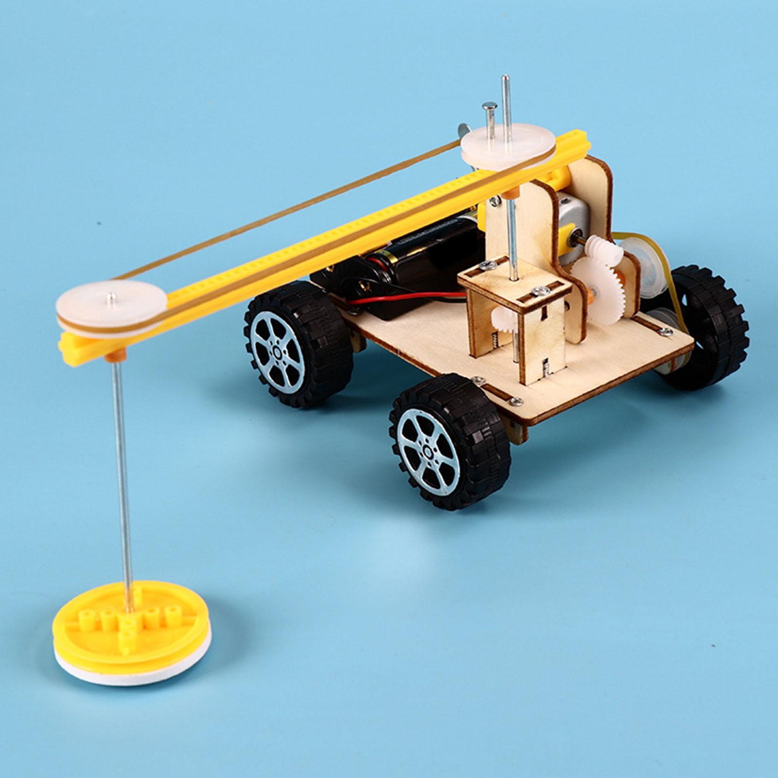 DIY 과학 키트 학교 프로젝트 학습 교육용 지능 개발 - Diy Electronics Projects For Kids 리뷰 및 가격