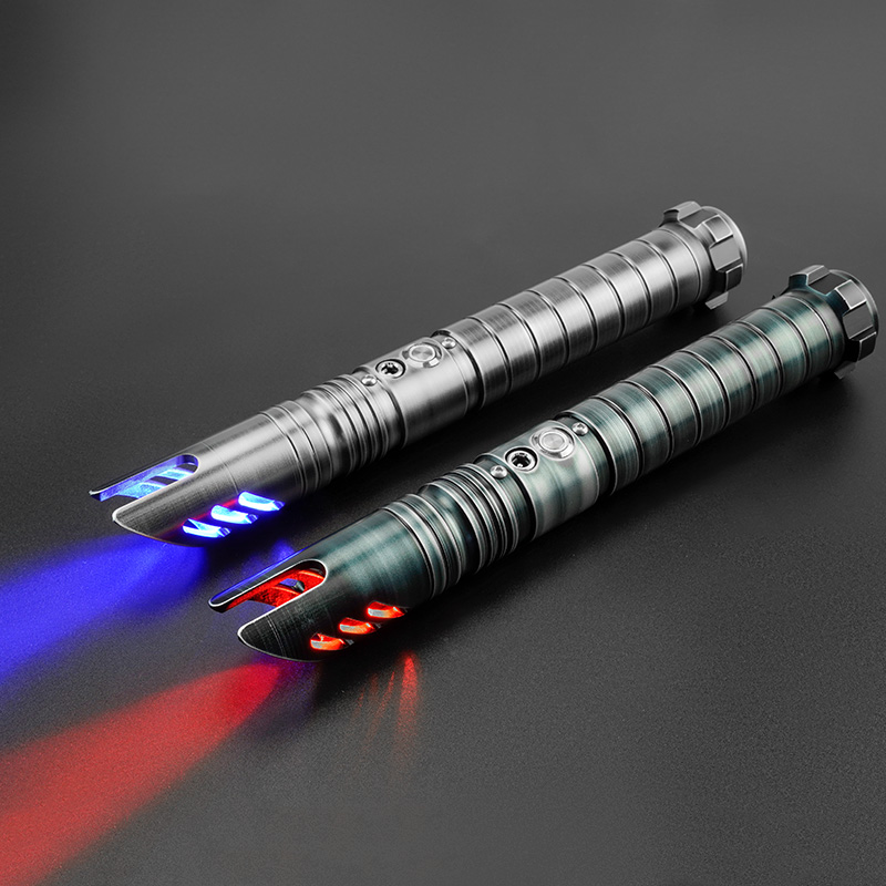 THYSABER Lightsaber DIY 액세서리 용 - Diy Lightsaber Electronics 리뷰 및 가격