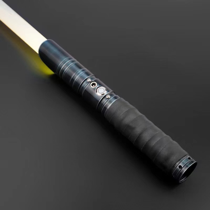 THYSABER Lightsaber DIY 액세서리 용 - Diy Lightsaber Electronics 리뷰 및 가격