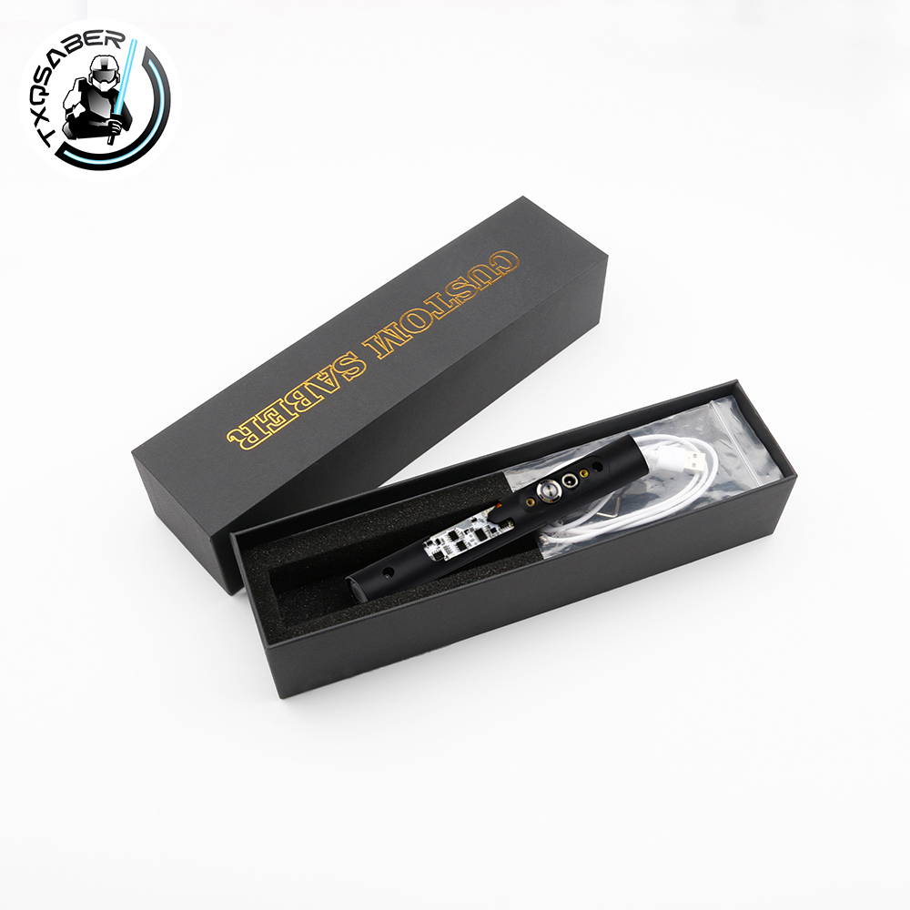 TXQSABER 라이트세이버 사운드보드 코어 RGB 네 - Diy Lightsaber Electronics 리뷰 및 가격