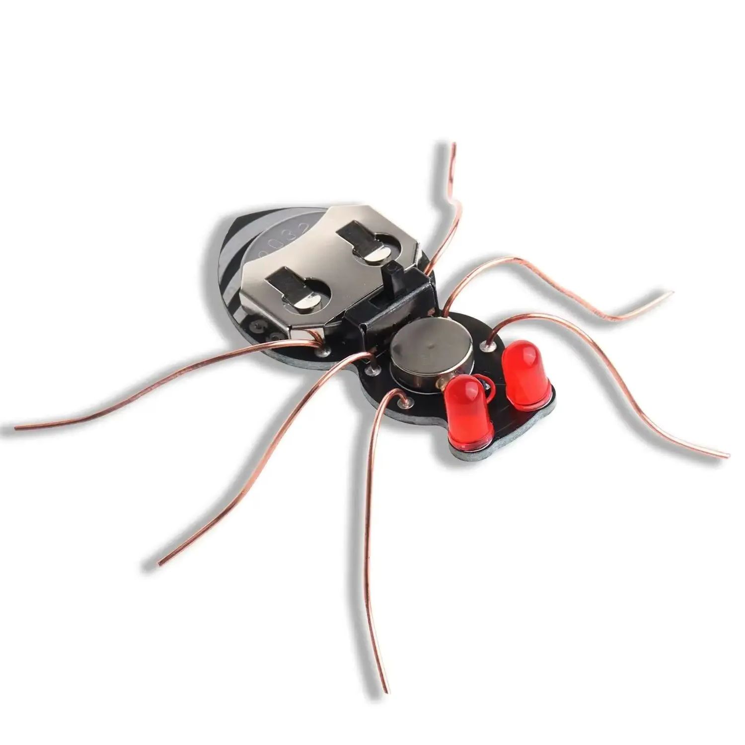납땜 배우기 재미있는 키트 납땜 키트 DIY 전자 프로 - Diy Electronics Projects For Kids 리뷰 및 가격