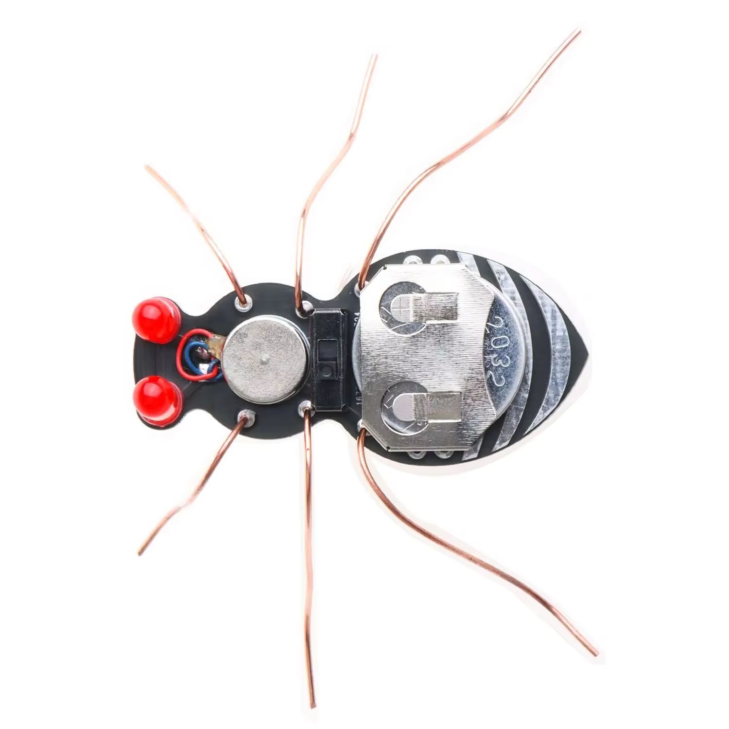 납땜 배우기 재미있는 키트 납땜 키트 DIY 전자 프로 - Diy Electronics Projects For Kids 리뷰 및 가격