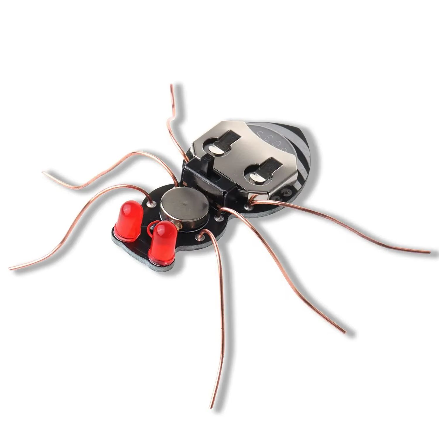 납땜 배우기 재미있는 키트 납땜 키트 DIY 전자 프로 - Diy Electronics Projects For Kids 리뷰 및 가격