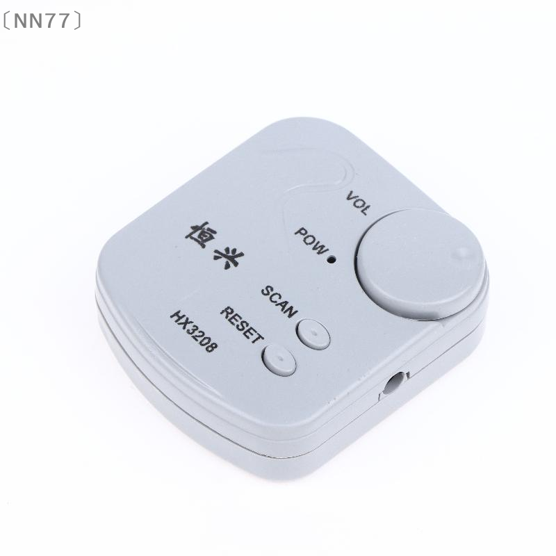 〔NN77〕DIY 전자 키트 FM 마이크로 SMD 미니 - Diy With Electronics 리뷰 및 가격