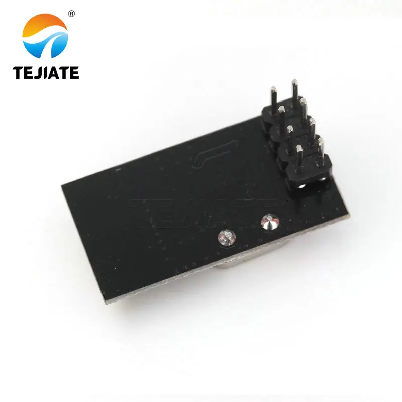 1PCS NRF24L01+ 2.4GHz 무선 트랜시버  - Nrf24L01 Module Wireless 리뷰 및 가격