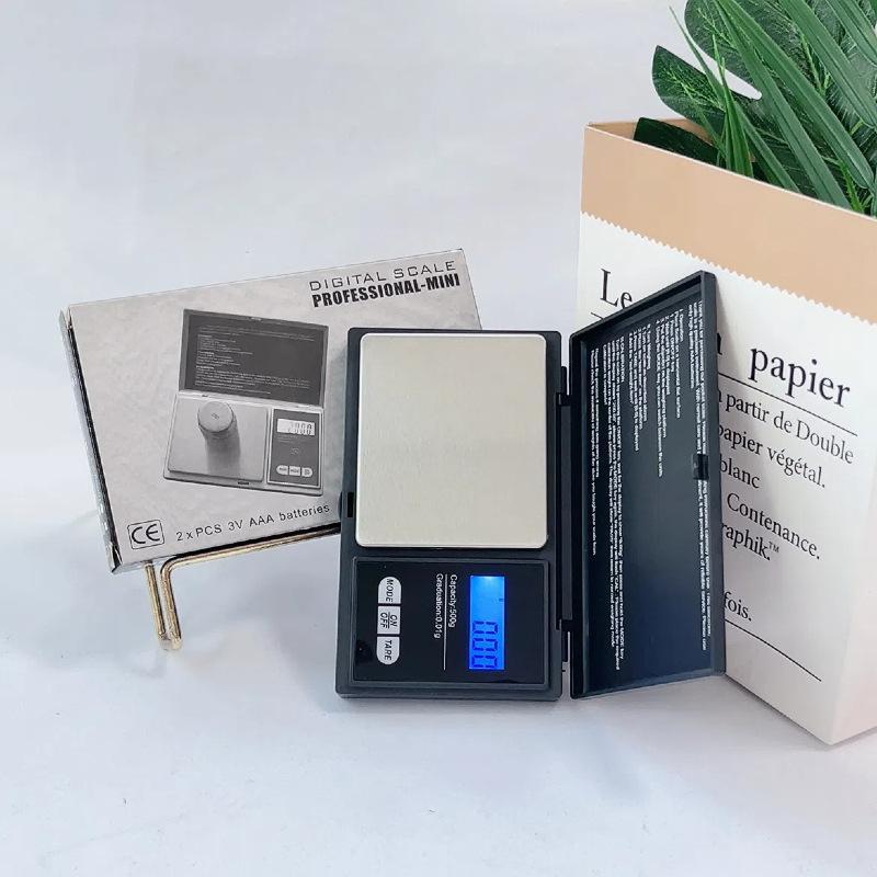 보석 제작 도구 미니 디지털 포켓 저울 고정밀 0.01 - Diy Electronics Tool Kit 리뷰 및 가격