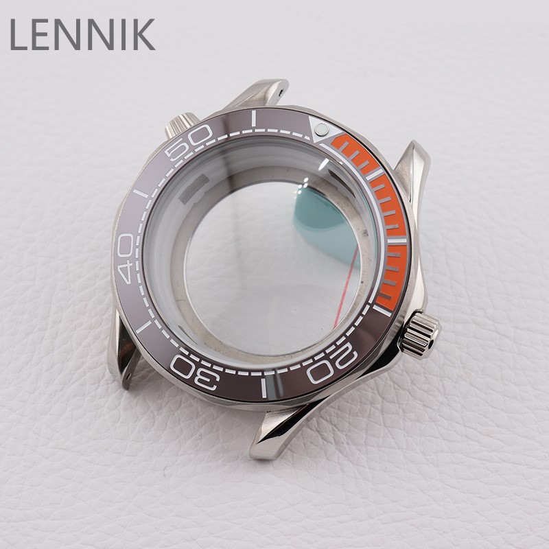 42mm 펩시 메탈 케이스 세라믹 베젤 인서트 사파이어 - Diy Electronics Starter Kit 리뷰 및 가격