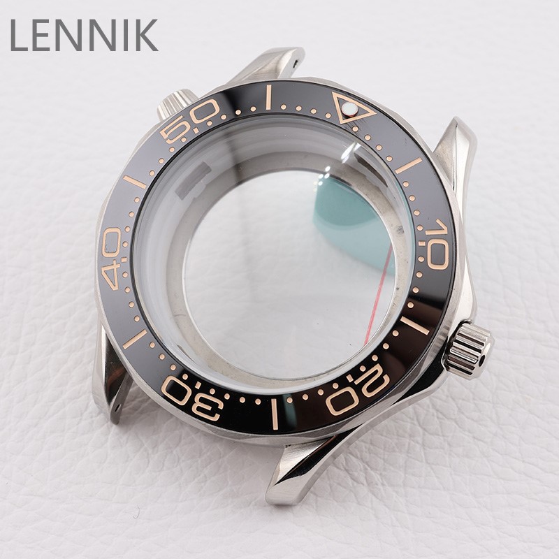 42mm 펩시 메탈 케이스 세라믹 베젤 인서트 사파이어 - Diy Electronics Starter Kit 리뷰 및 가격