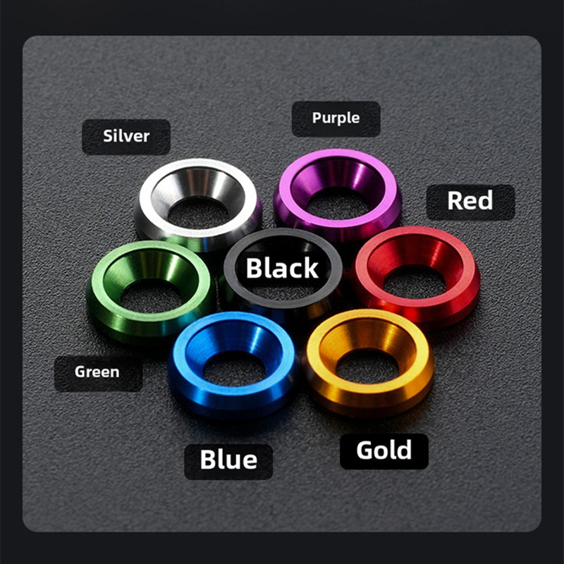 방열 Deng 25MM 팬 나사 데스크탑 컴퓨터 PC  - Diy Electronics Case 리뷰 및 가격