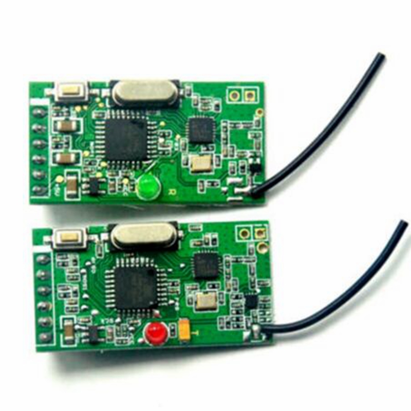 무선 디지털 오디오 트랜시버 모듈, 송신기 및 수신기, - Nrf24L01 Module Wireless 리뷰 및 가격