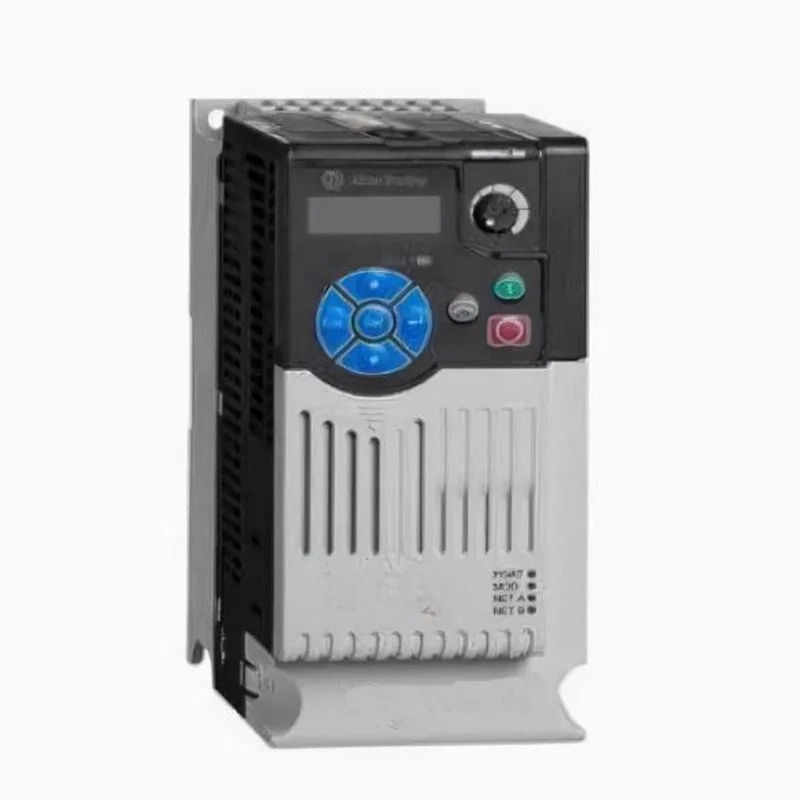 25B-D030N114 25B-D6P0N114 20-C - Diy With Electronics 리뷰 및 가격