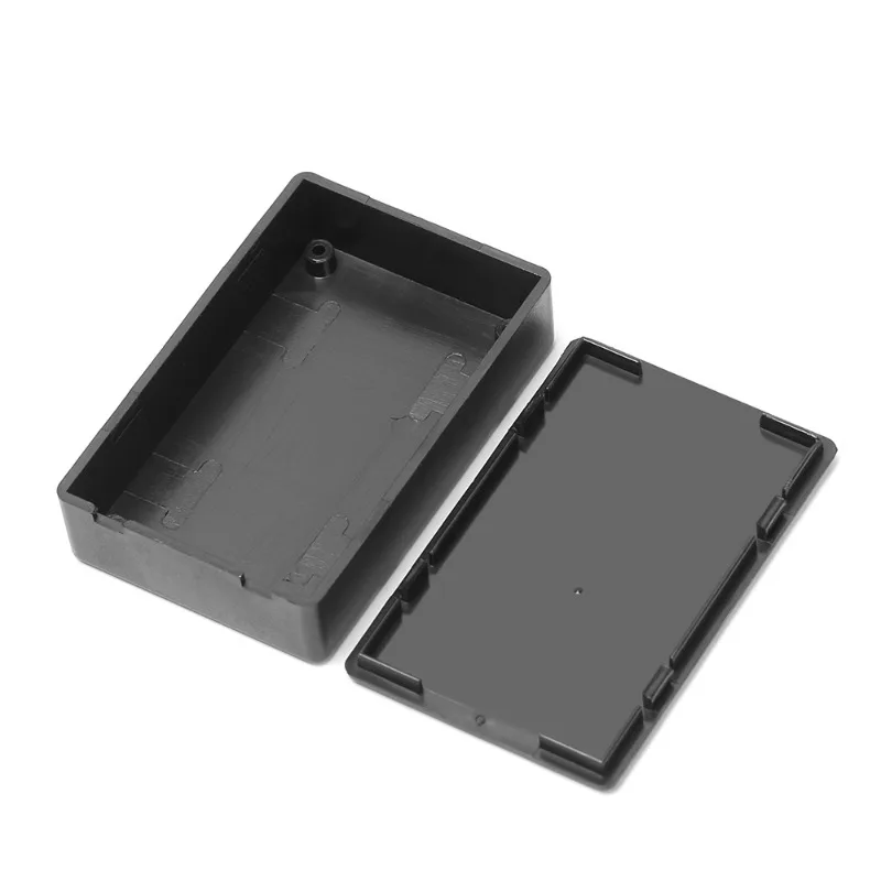 70/100mm DIY 하우징 악기 보관 케이스 흰색  - Diy Electronics Websites 리뷰 및 가격