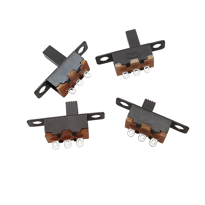 미니 토글 스위치, DIY 전자 장난감 프로젝트 핸들용 - Diy Electronics For Kids 리뷰 및 가격