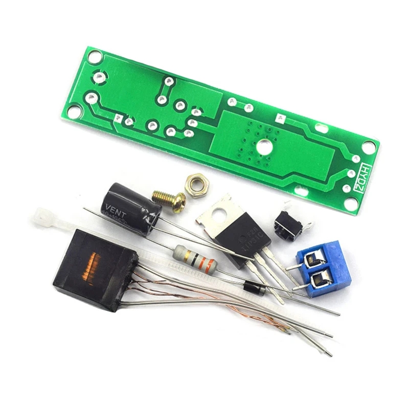 DC3-5V DIY 키트 DIY 전자 생산 세트용 고전 - Diy Electronics Websites 리뷰 및 가격