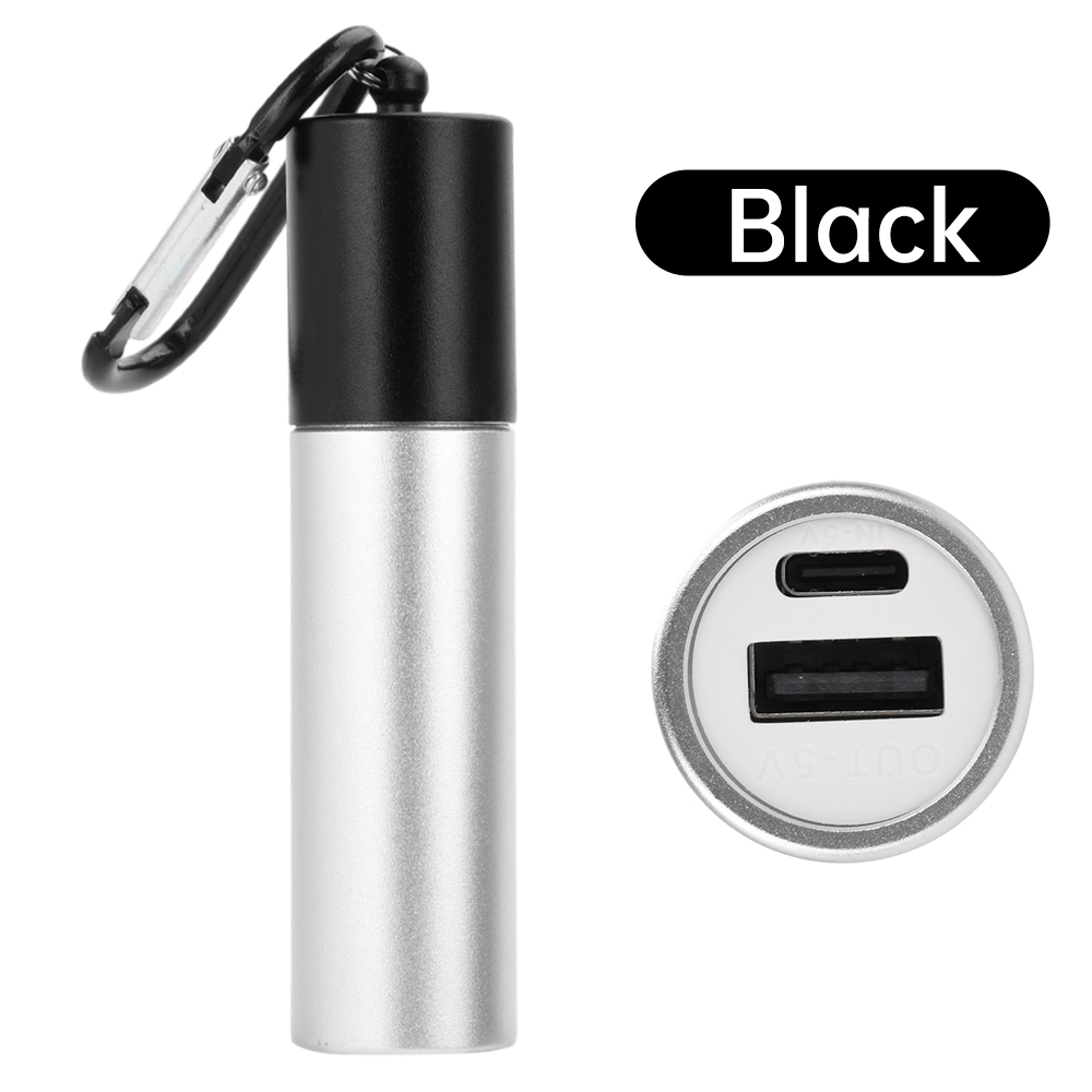 5V 2A 1x 18650/21700 USB 타입-C  - Diy Electronics Websites 리뷰 및 가격