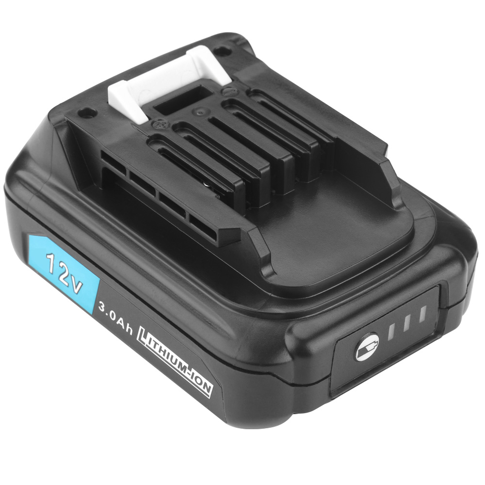 마키타 197390-1 BL1015 1973901 BL - Makita Drill Hp1640 리뷰 및 가격
