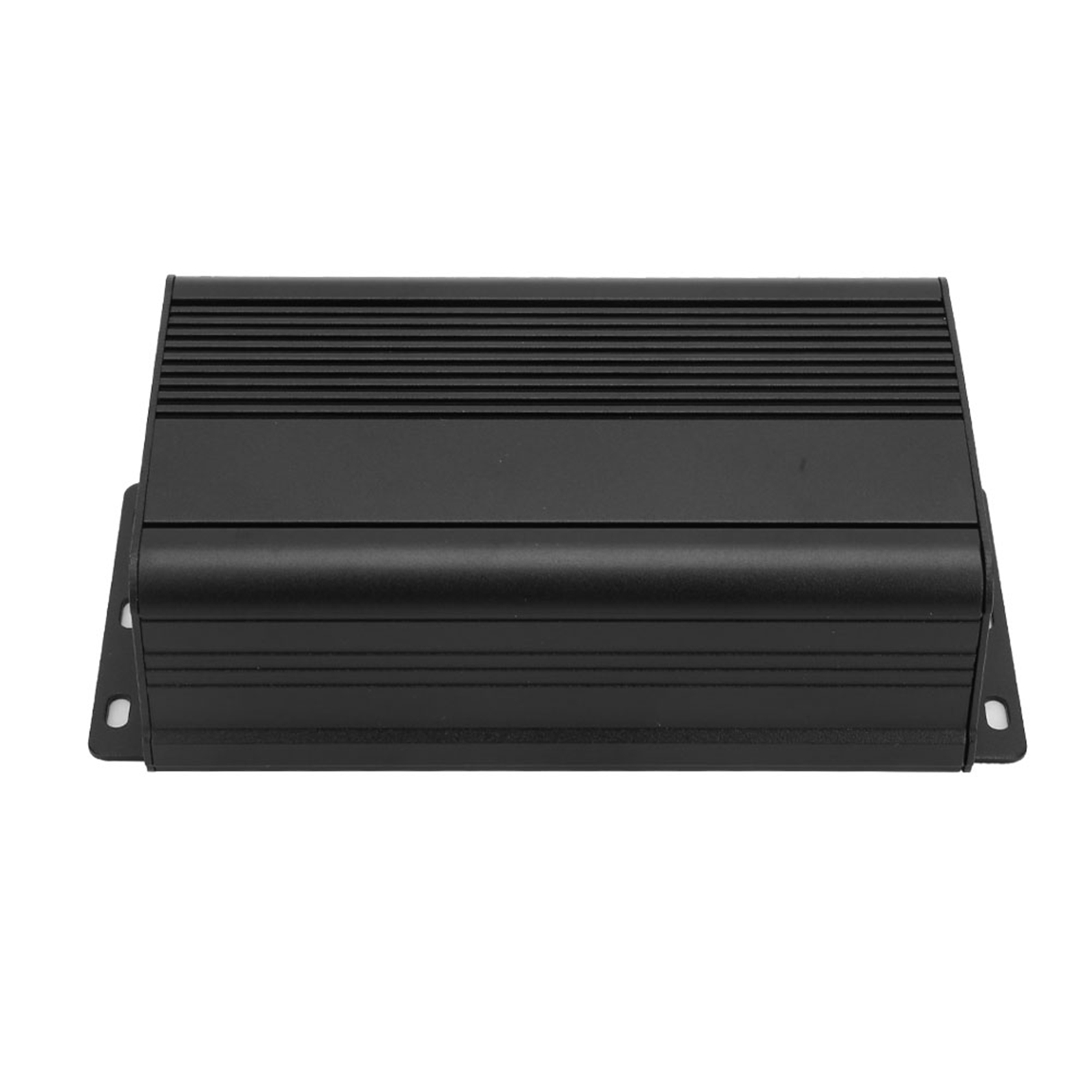 알루미늄 케이스 냉각 박스 회로 기판 컨트롤러 알루미늄 - Diy Electronics Box 리뷰 및 가격