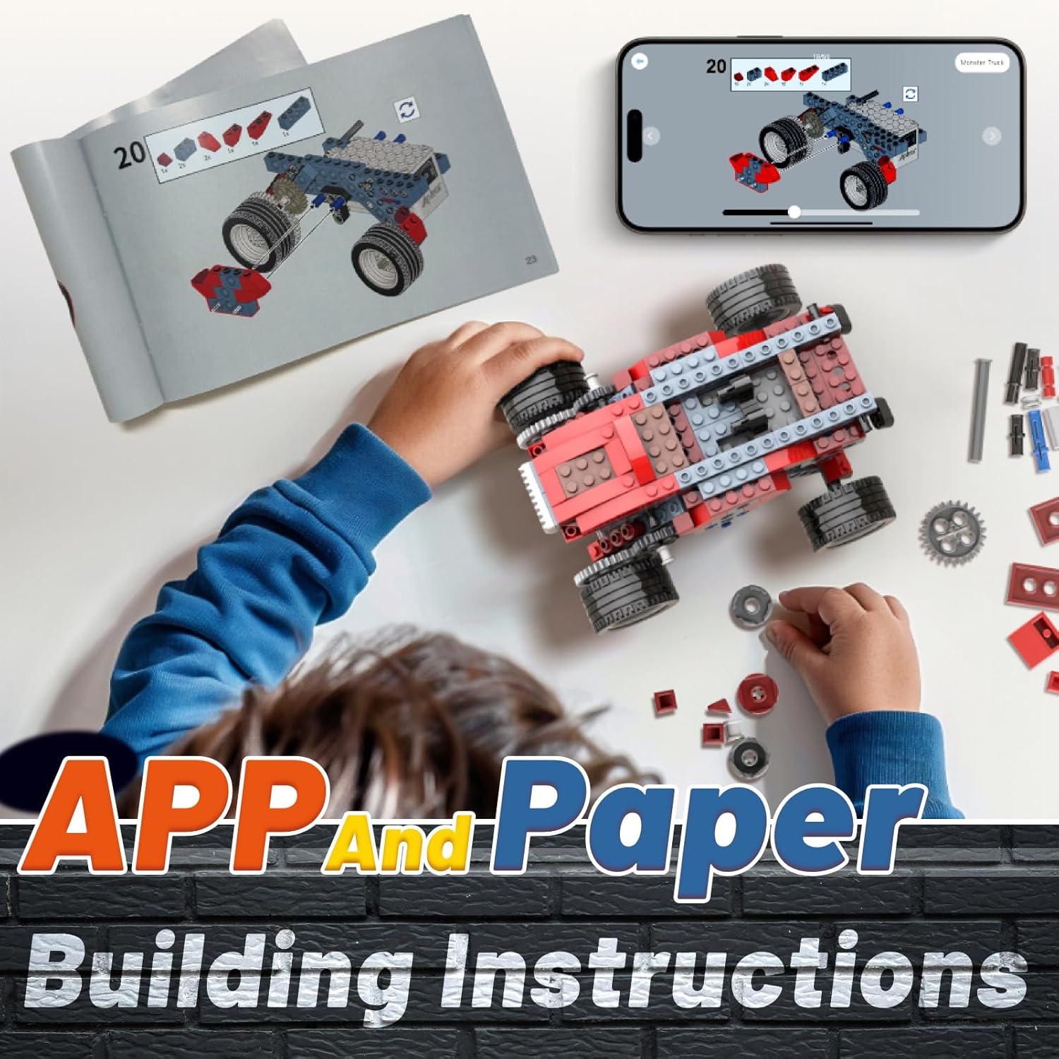 6-8세 어린이용 8 in 1 STEM 키트, DIY  - Diy Electronics Projects For Kids 리뷰 및 가격