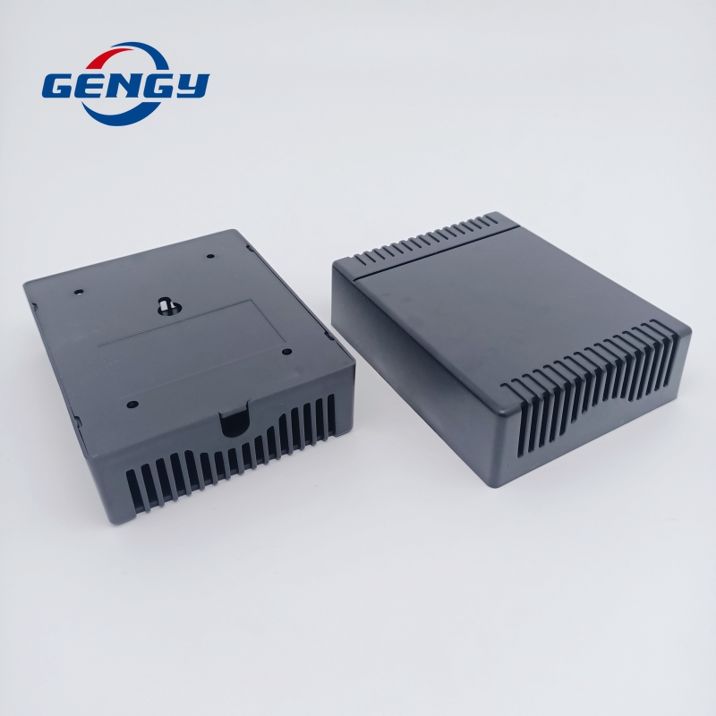 회로 기판 프로젝트 인클로저 케이스 플라스틱 상자, 전 - Diy Electronics Box 리뷰 및 가격