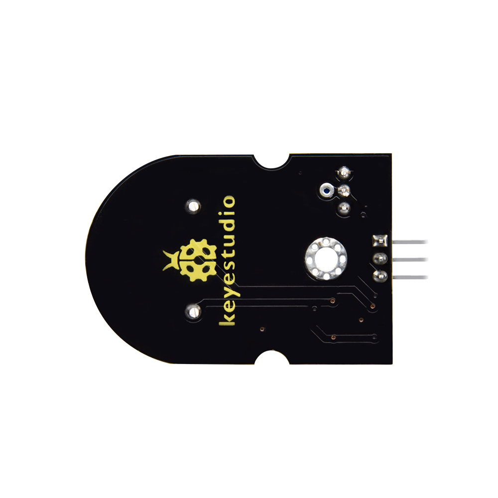 Kidsbits Keyestudio 아두이노용 파워 앰 - Diy Electronics For Kids 리뷰 및 가격