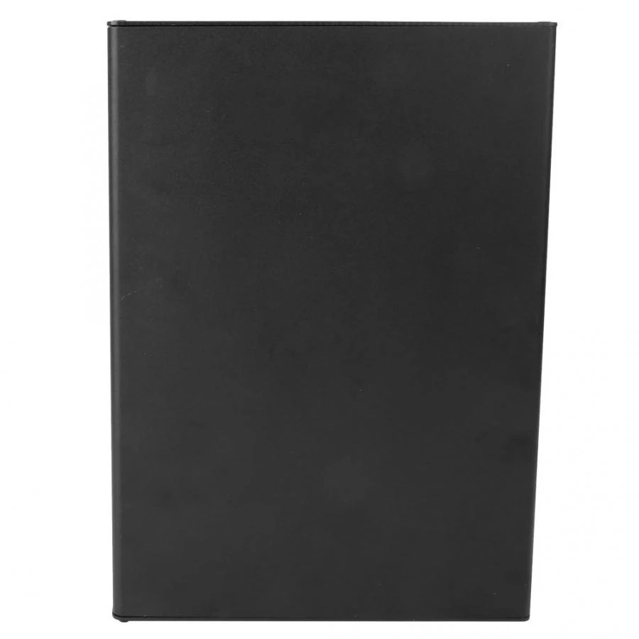 DIY 전자 하우징 접합 박스 80x160x170mm  - Diy Electronics Websites 리뷰 및 가격