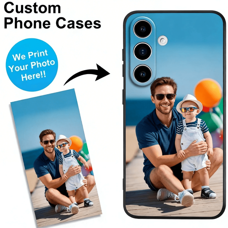 아이폰 17 16 15 14 13 12 11 Pro M - Diy Electronics Case 리뷰 및 가격