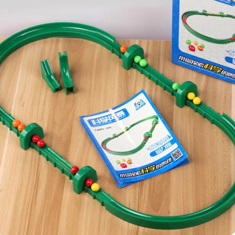 DIY 전자 블록 STEM 장난감 과학 키트 어린이용  - Diy Electronics Projects For Kids 리뷰 및 가격