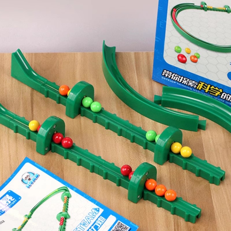 DIY 전자 블록 STEM 장난감 과학 키트 어린이용  - Diy Electronics Projects For Kids 리뷰 및 가격