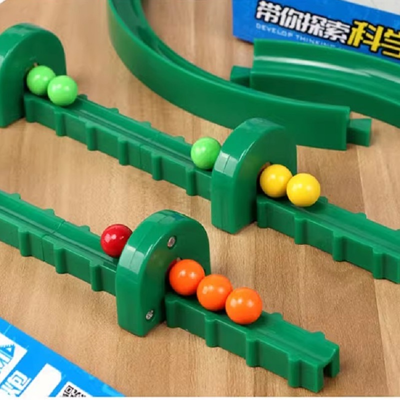 DIY 전자 블록 STEM 장난감 과학 키트 어린이용  - Diy Electronics Projects For Kids 리뷰 및 가격