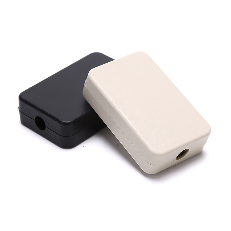 55*35*15mm 작은 플라스틱 전자 프로젝트 인클로 - Diy Electronics Websites 리뷰 및 가격